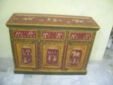 Antique Furniture - KH-22